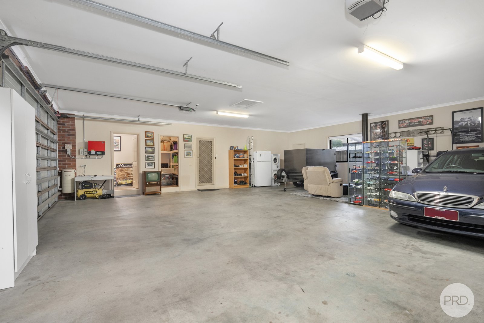 32 Boulevarde Drive ALFREDTON 10