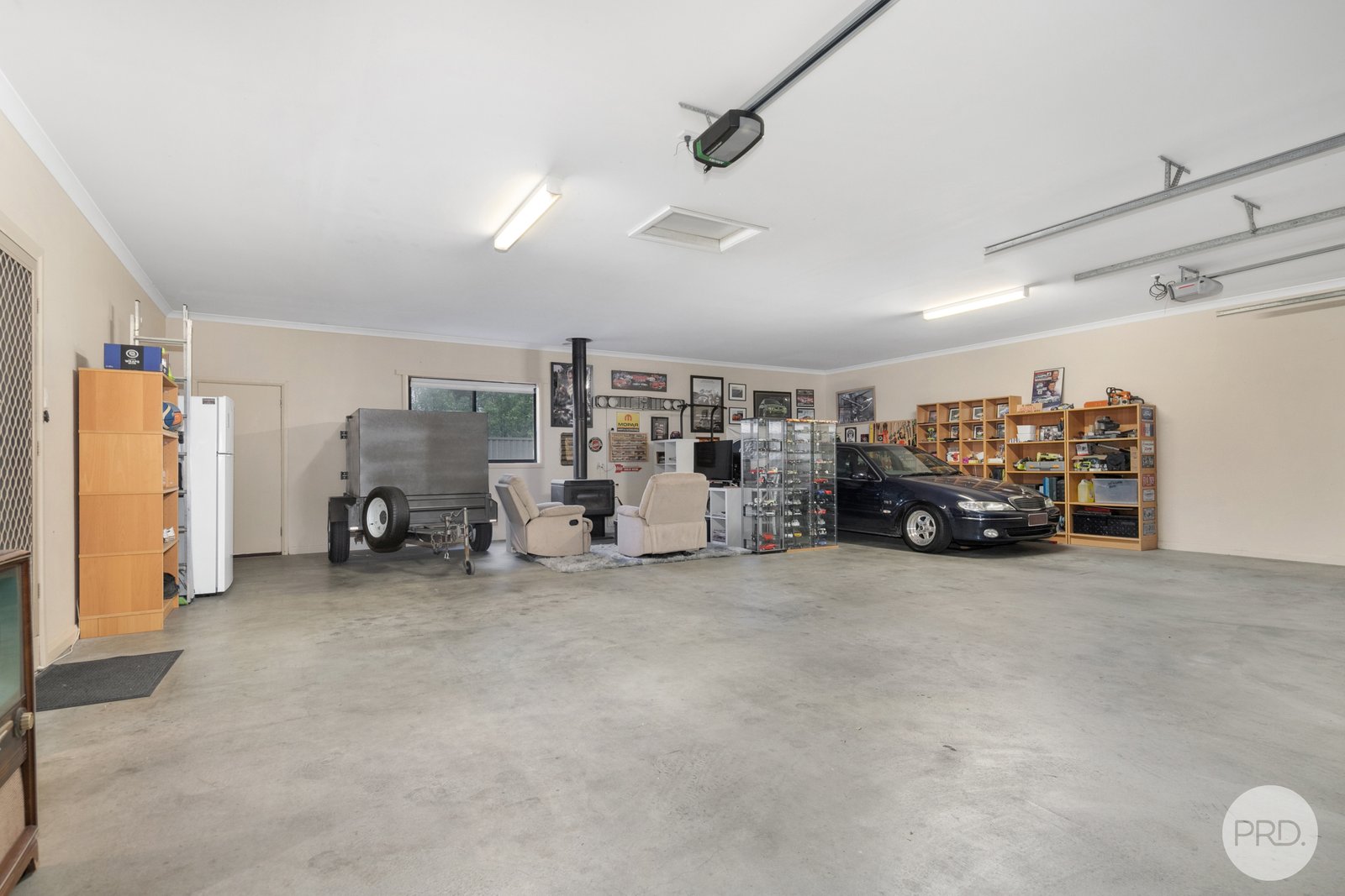 32 Boulevarde Drive ALFREDTON 11