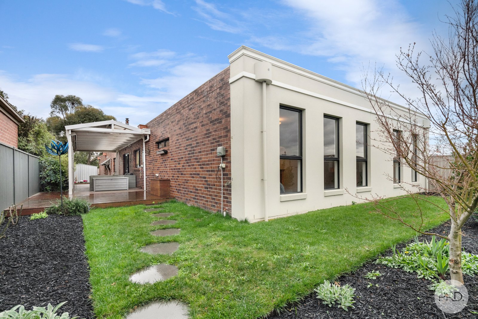 32 Boulevarde Drive ALFREDTON 13