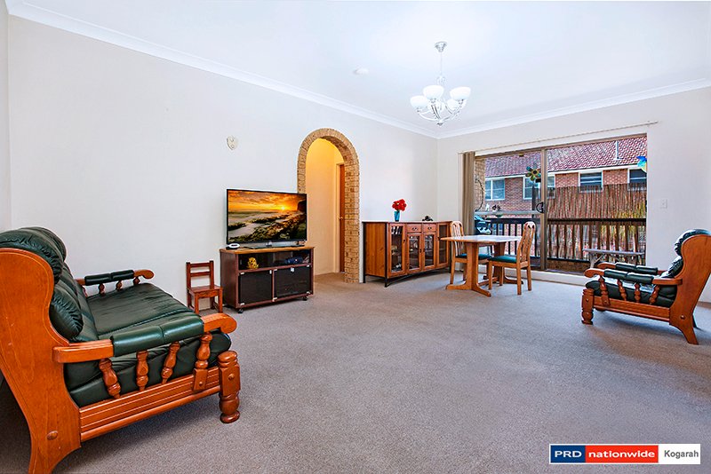 3/2 Bowns Road KOGARAH 3