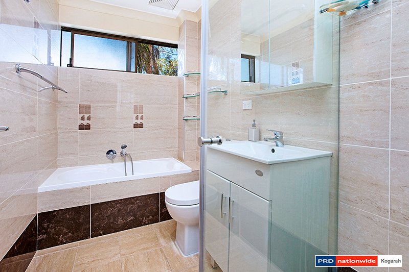 3/2 Bowns Road KOGARAH 5