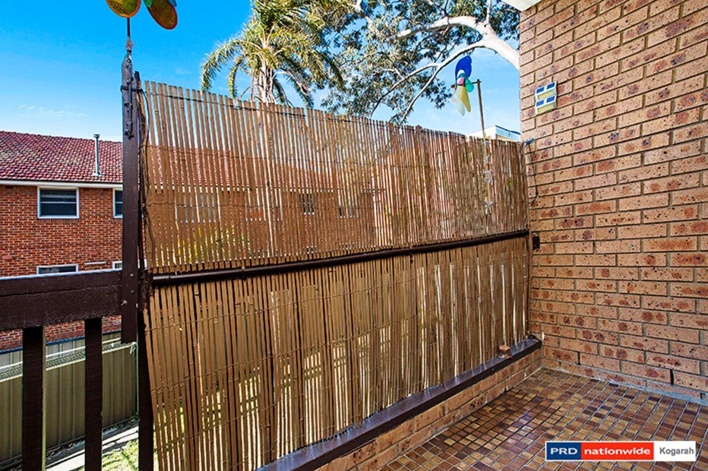 3/2 Bowns Road KOGARAH 6