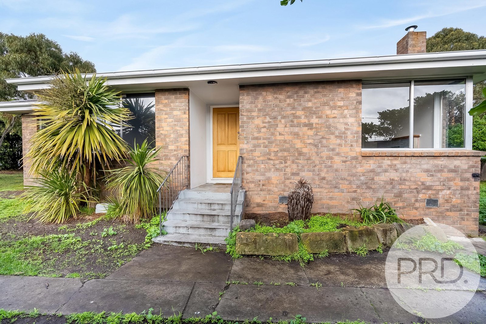 32 Bradman Street CLARENDON VALE 2