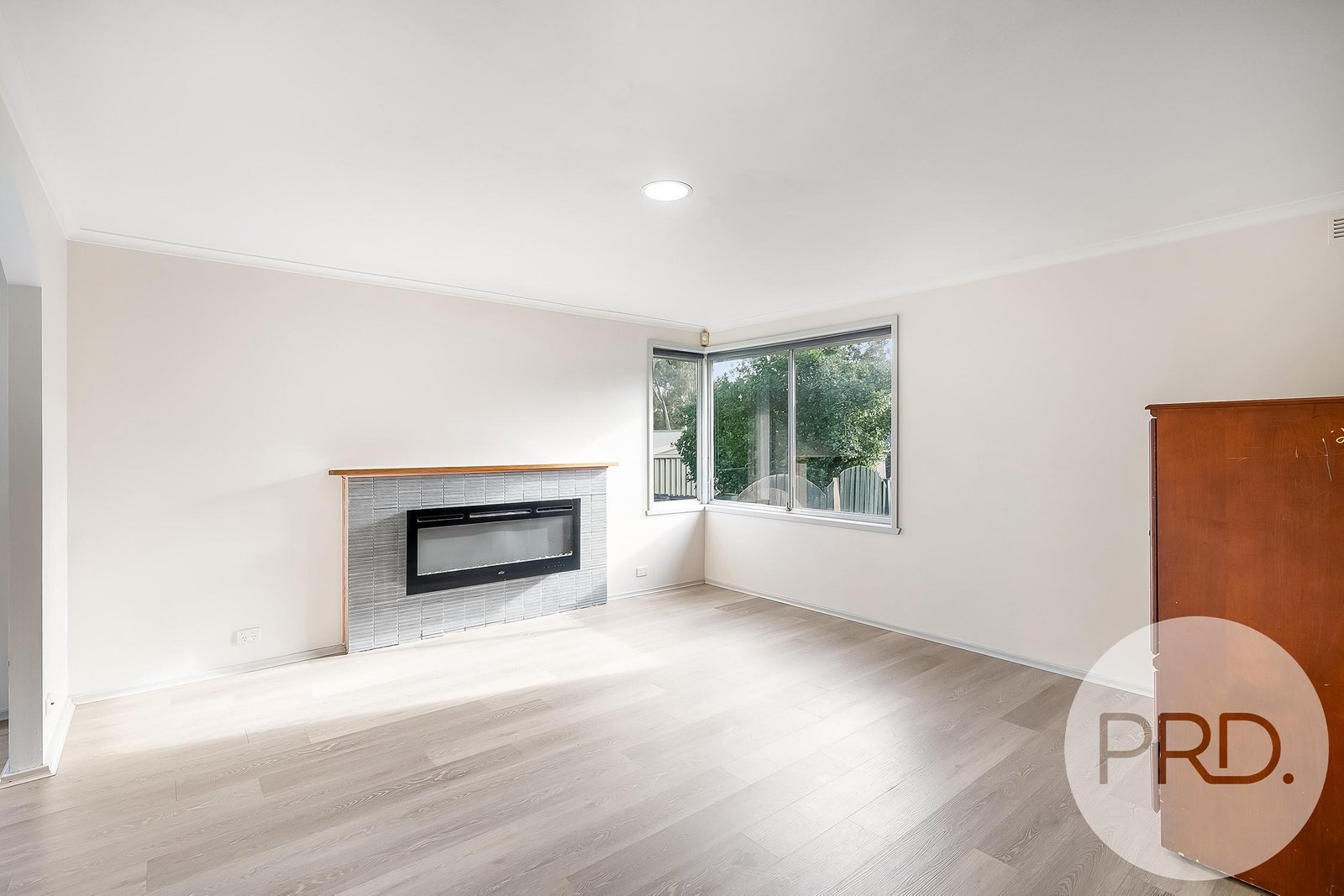 32 Bradman Street CLARENDON VALE 3