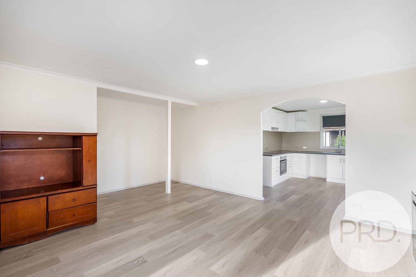 32 Bradman Street CLARENDON VALE 4