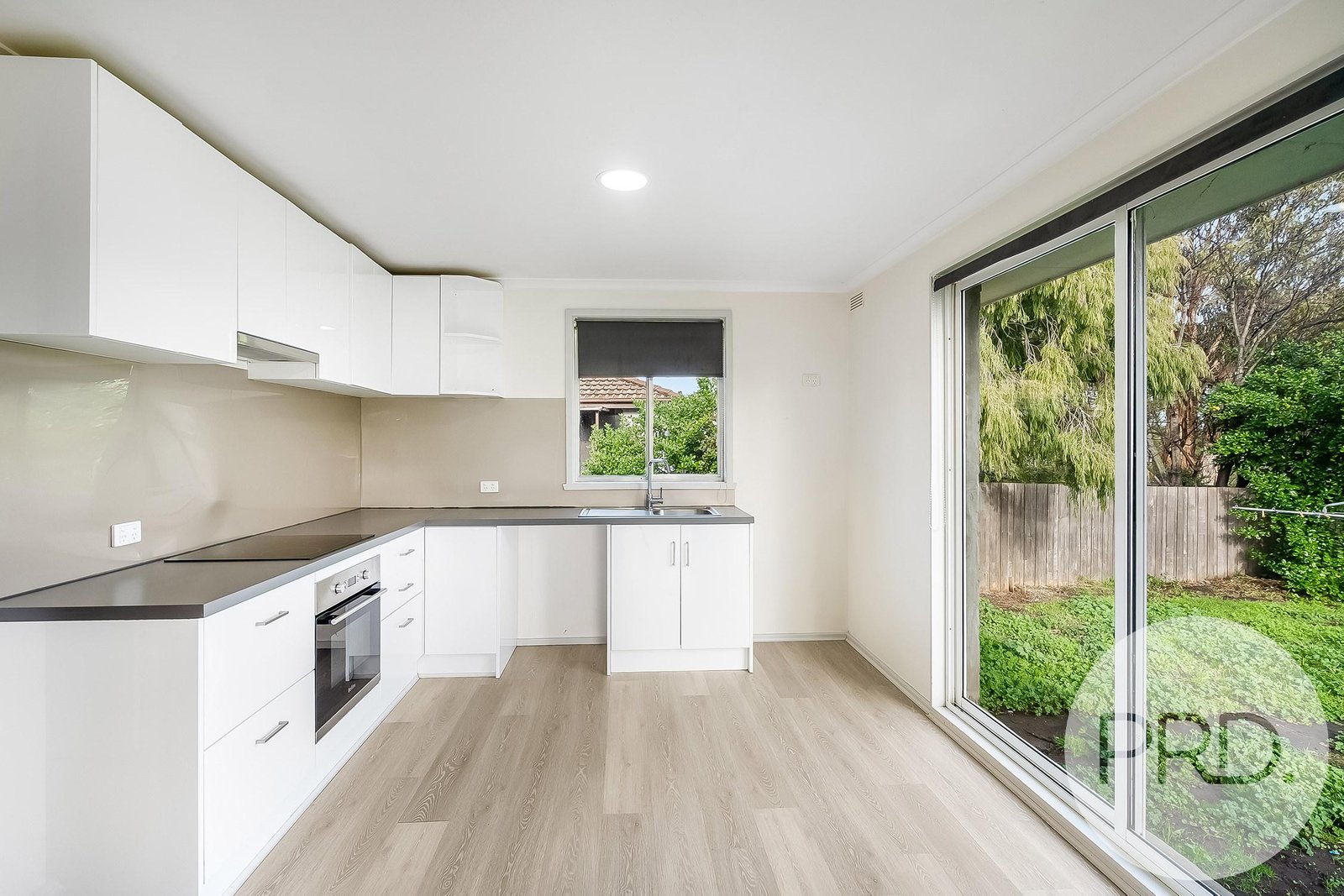 32 Bradman Street CLARENDON VALE 5