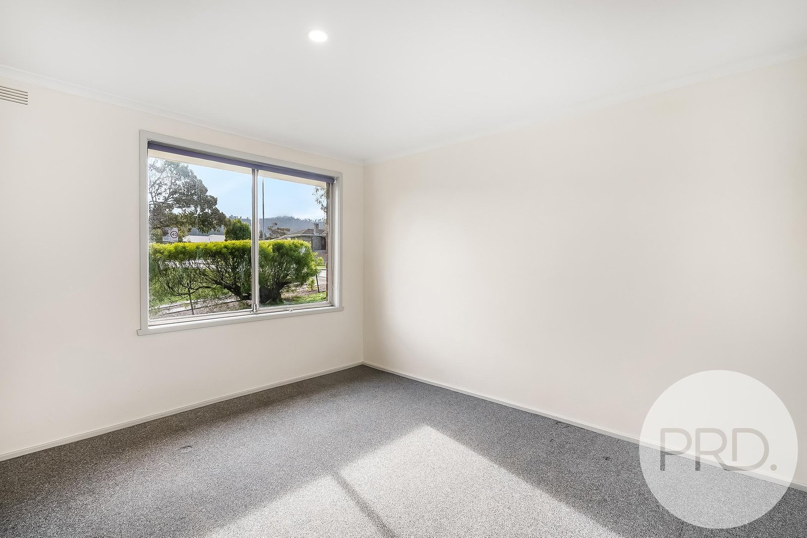 32 Bradman Street CLARENDON VALE 7