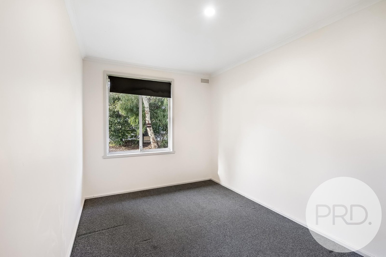 32 Bradman Street CLARENDON VALE 8