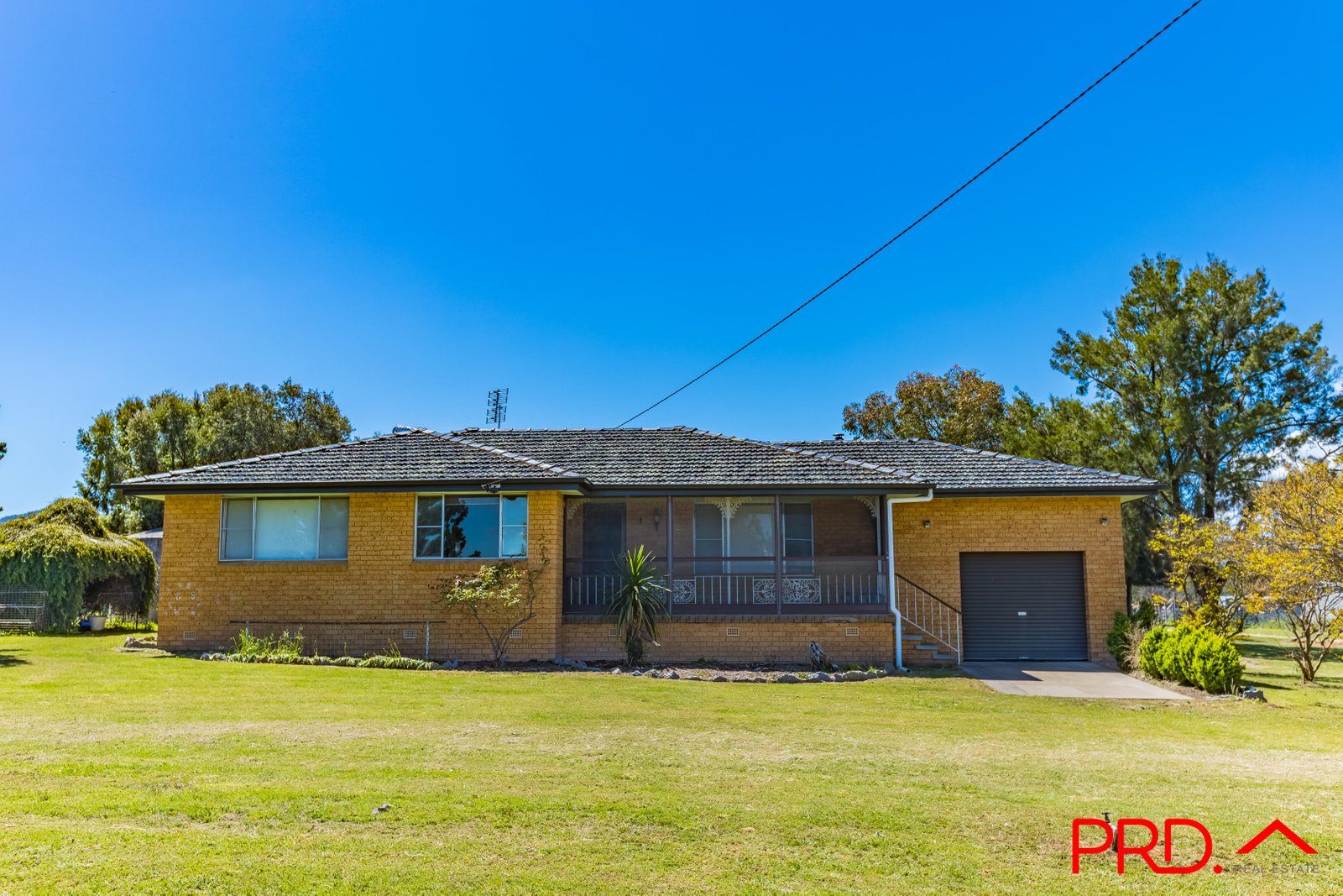 32 Braefarm Road MOONBI 1