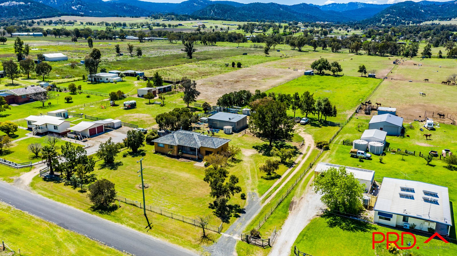 32 Braefarm Road MOONBI 2