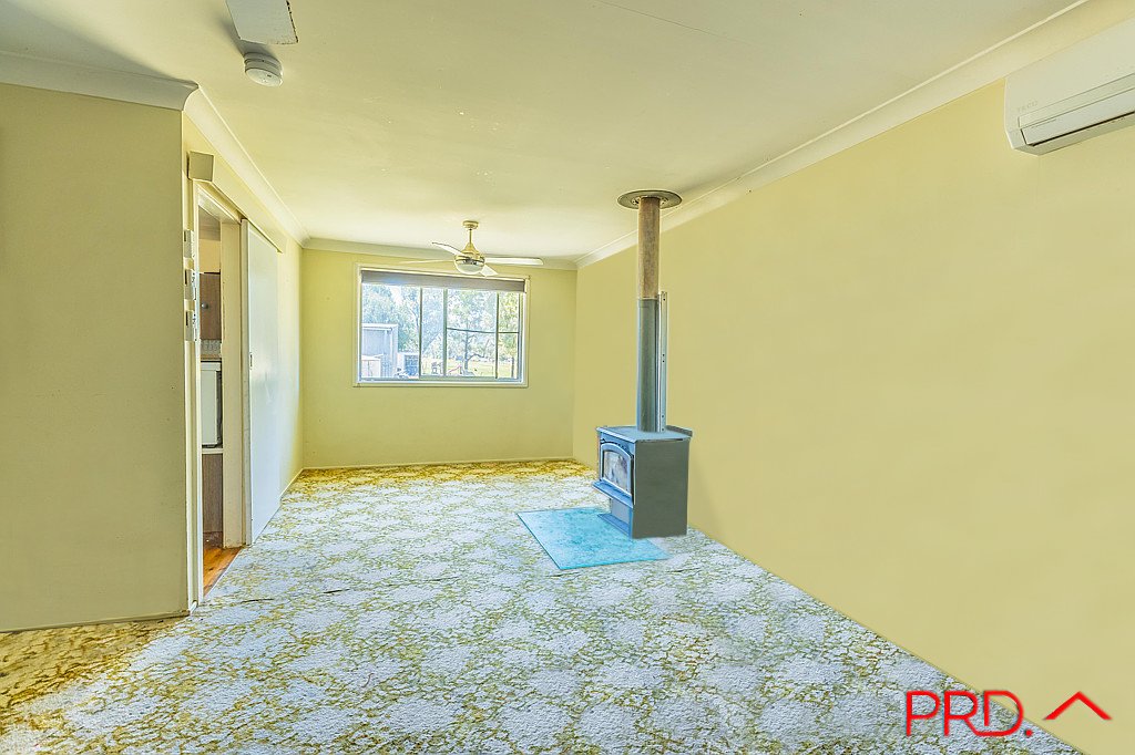 32 Braefarm Road MOONBI 8