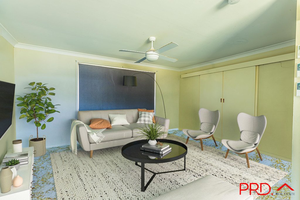 32 Braefarm Road MOONBI 9