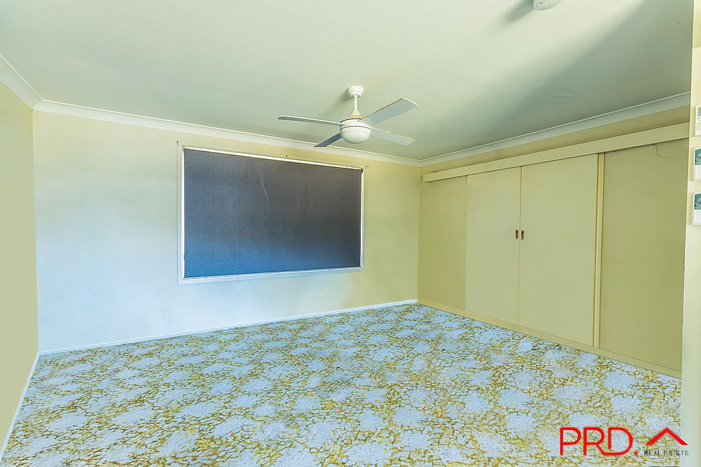 32 Braefarm Road MOONBI 10