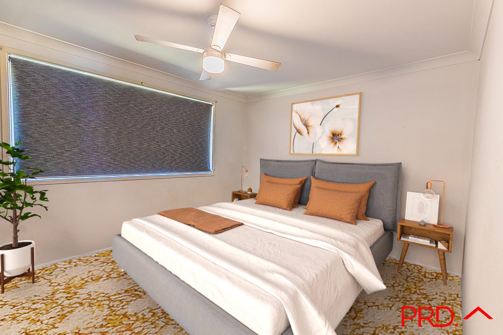 32 Braefarm Road MOONBI 11