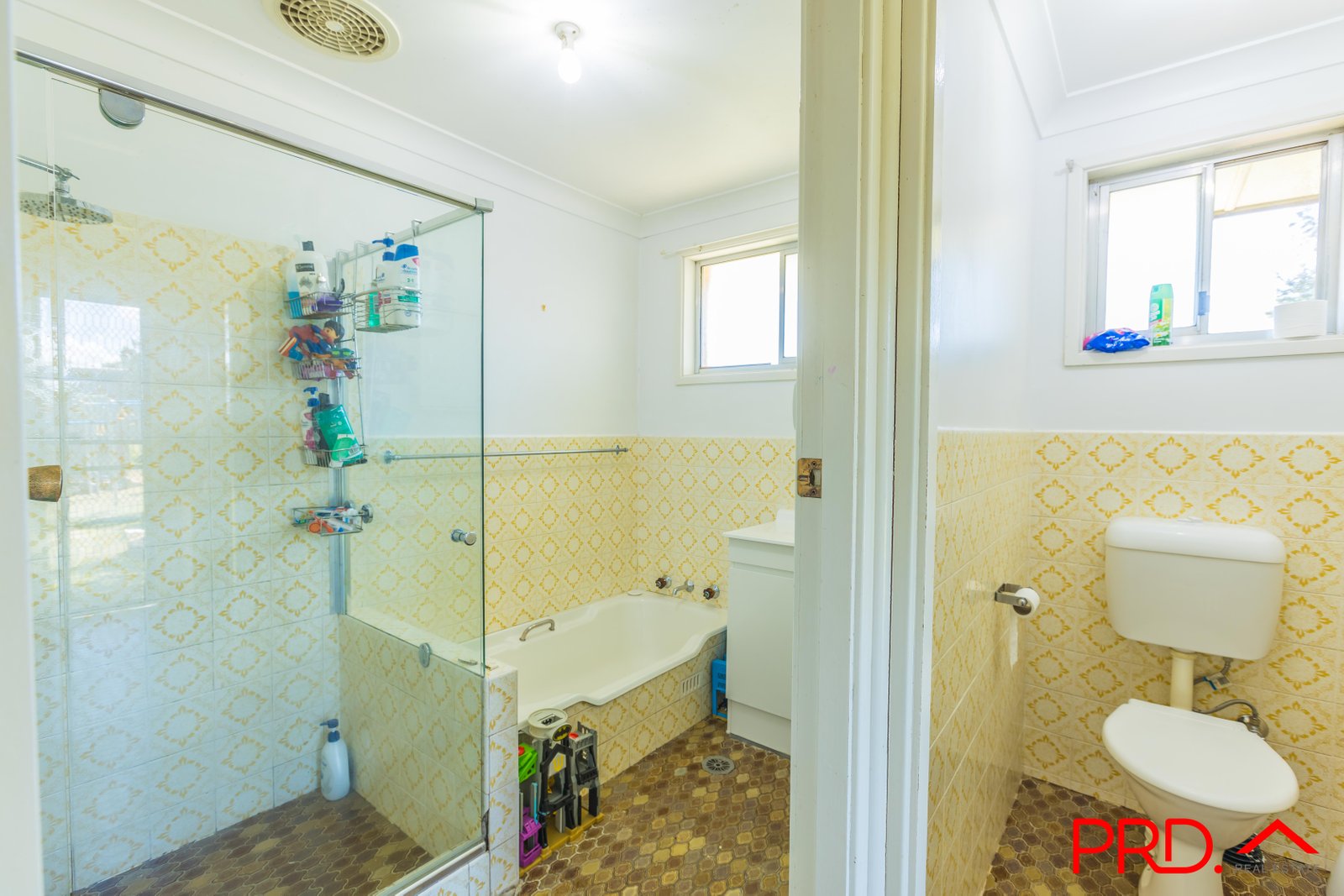 32 Braefarm Road MOONBI 14