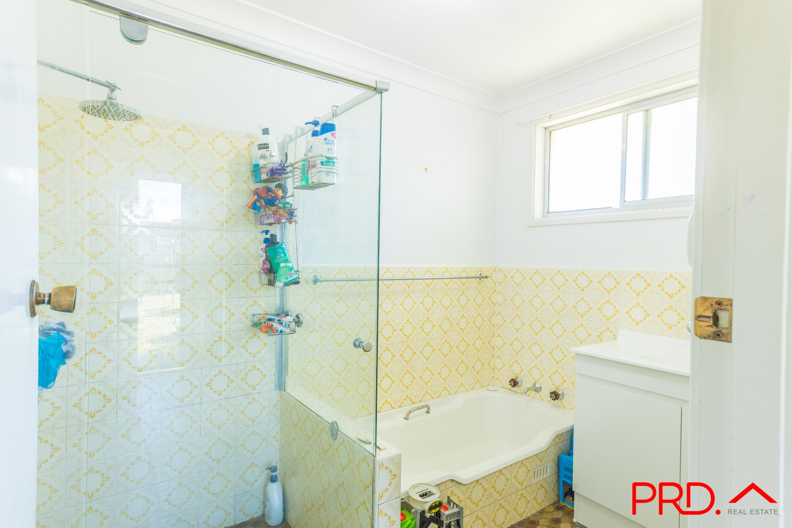 32 Braefarm Road MOONBI 15