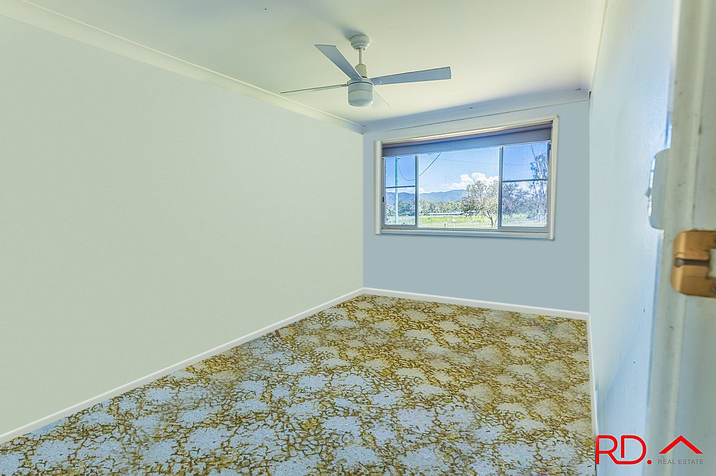 32 Braefarm Road MOONBI 16