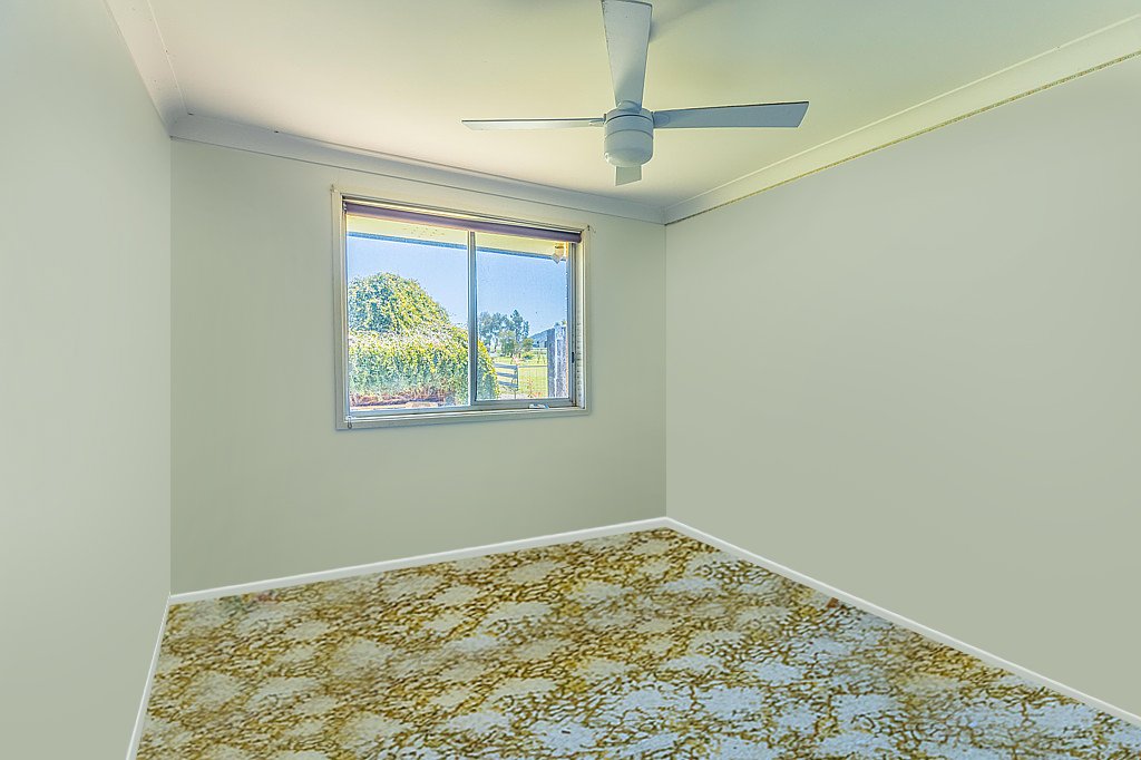 32 Braefarm Road MOONBI 17