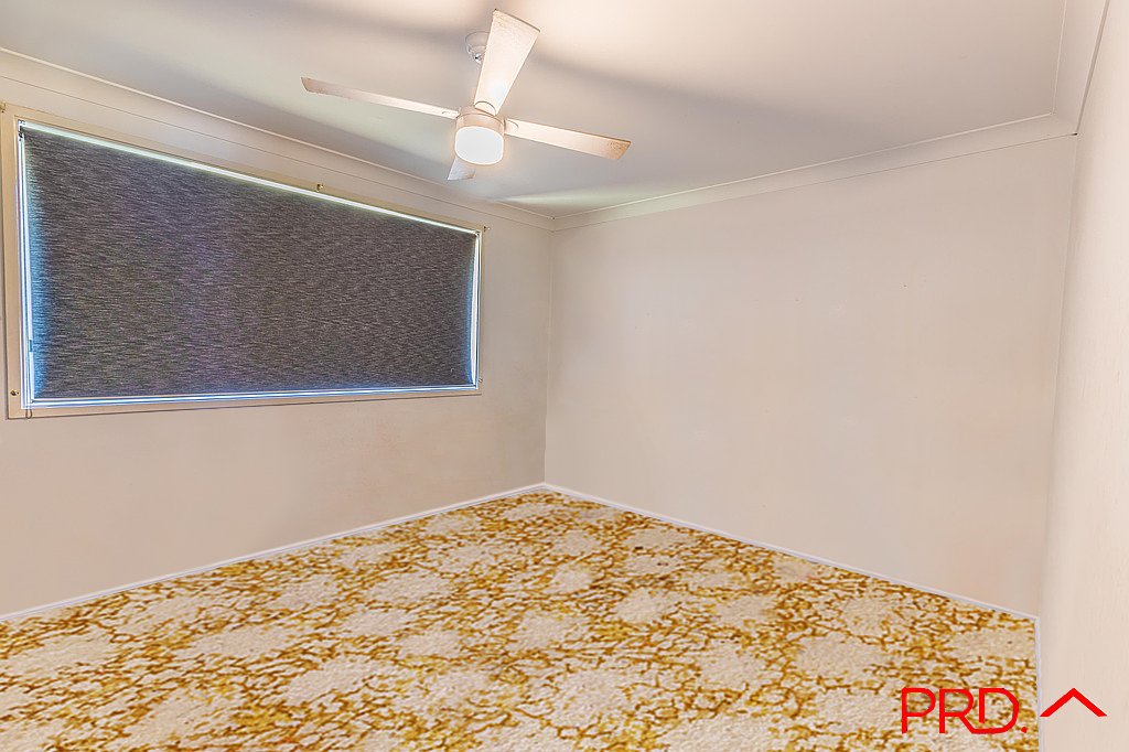 32 Braefarm Road MOONBI 18