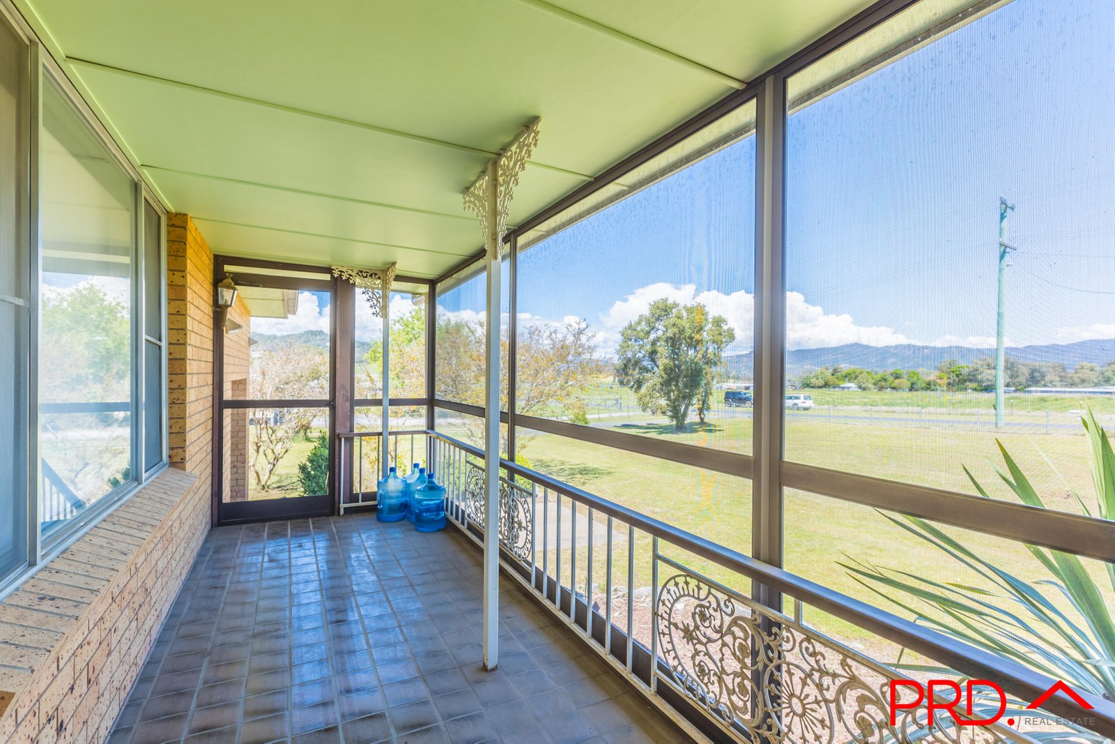 32 Braefarm Road MOONBI 19