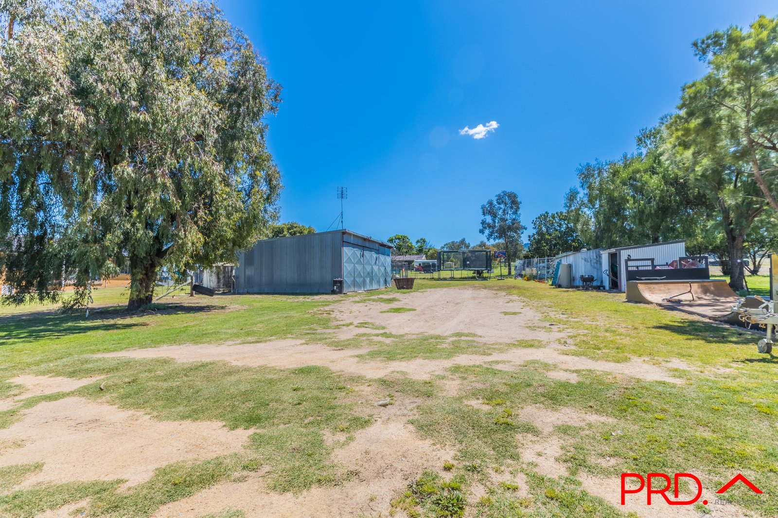 32 Braefarm Road MOONBI 21