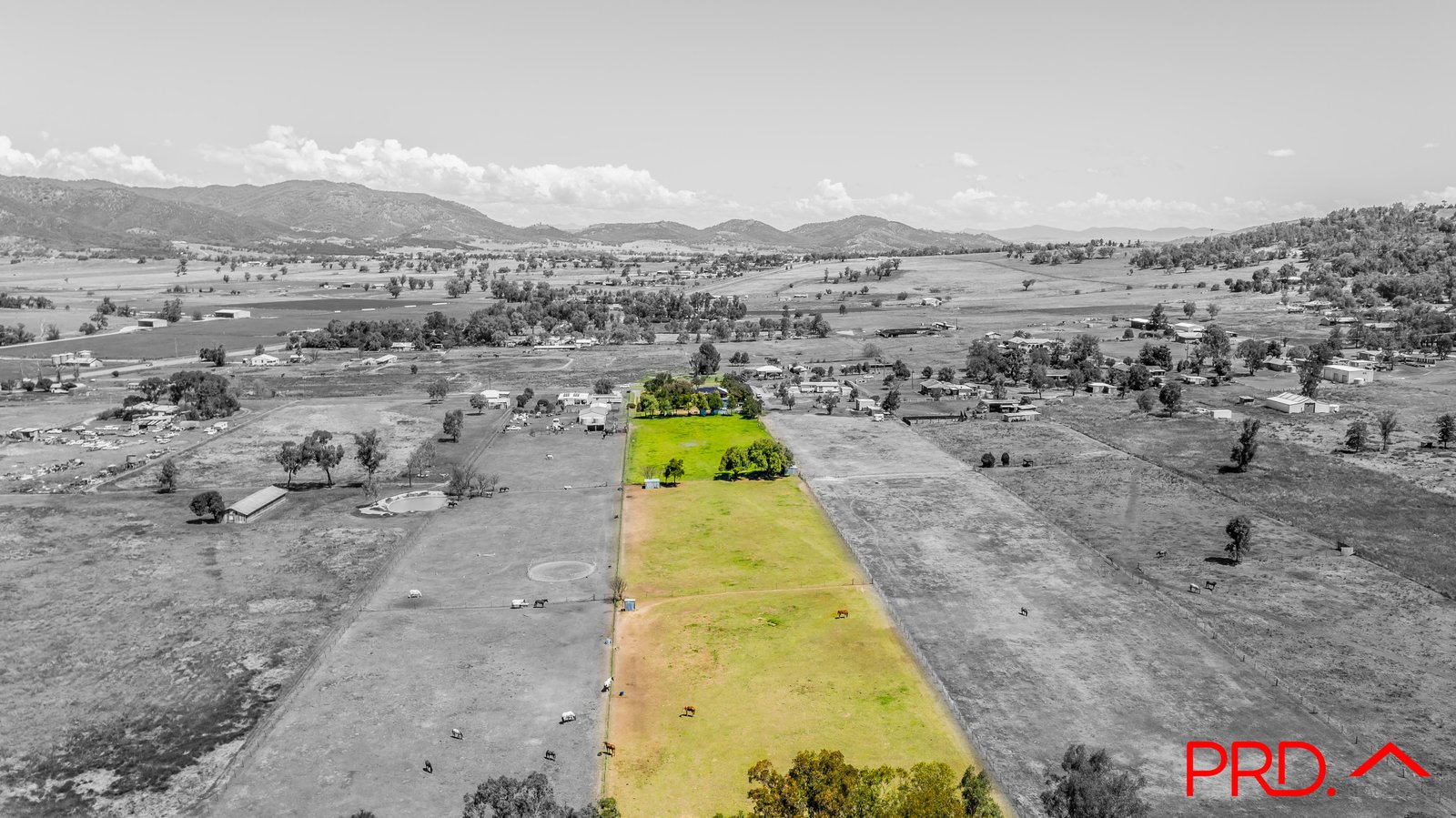 32 Braefarm Road MOONBI 22