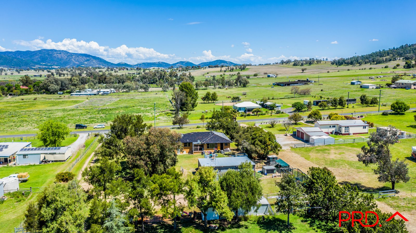 32 Braefarm Road MOONBI 23