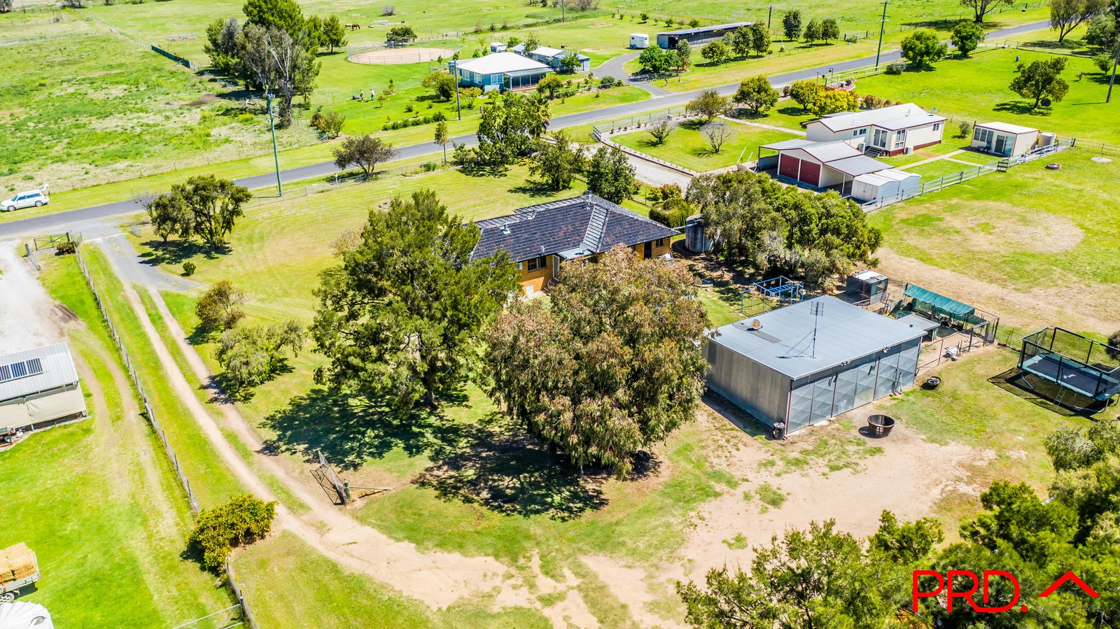 32 Braefarm Road MOONBI 24