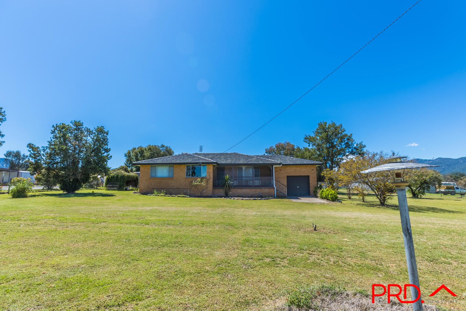 32 Braefarm Road MOONBI 25