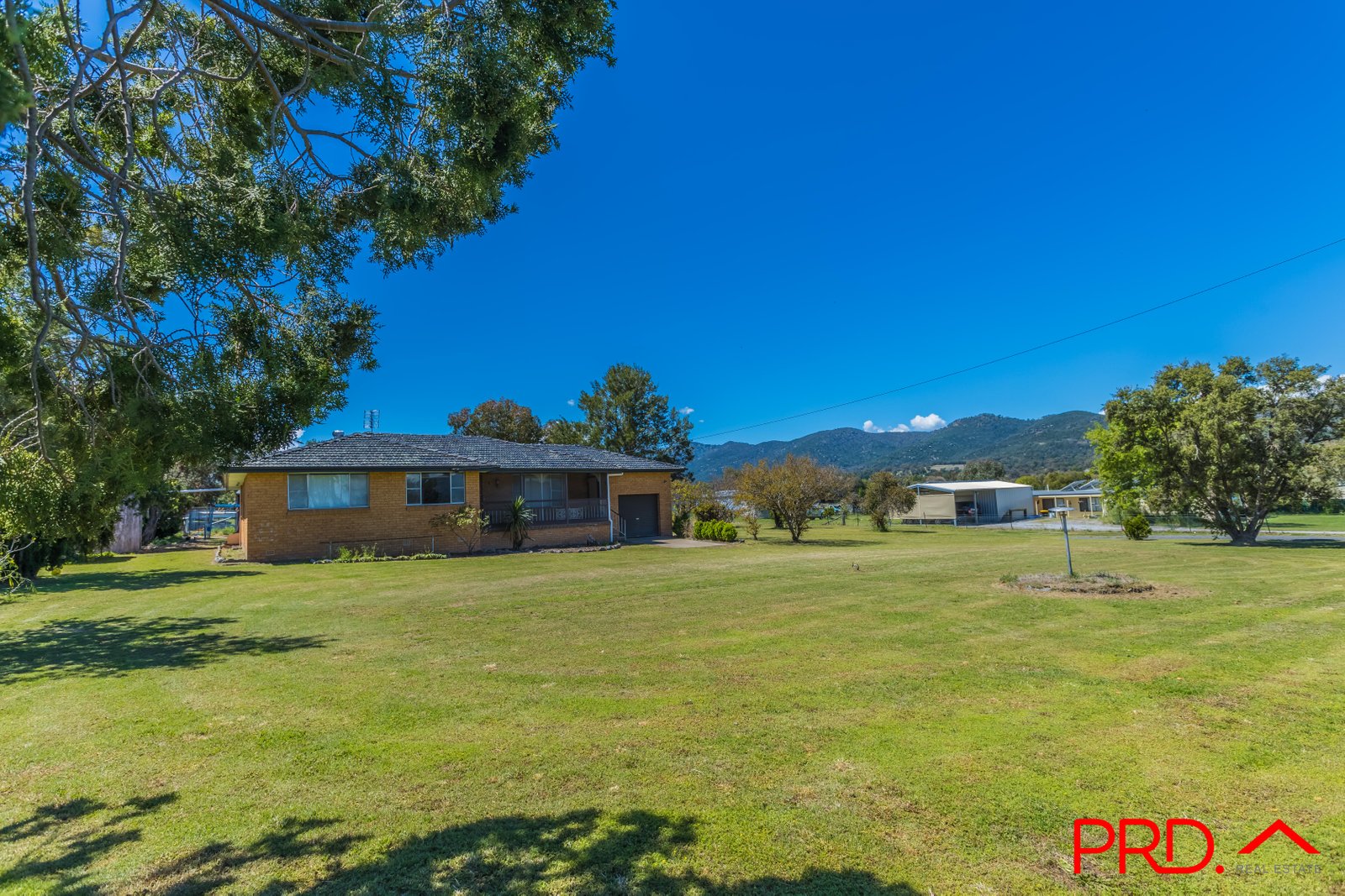 32 Braefarm Road MOONBI 28