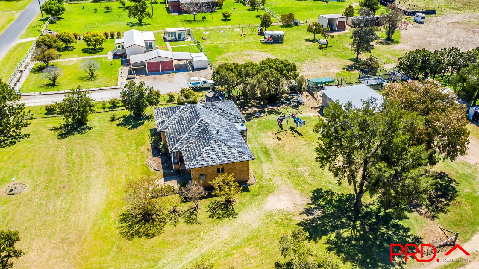 32 Braefarm Road MOONBI 29