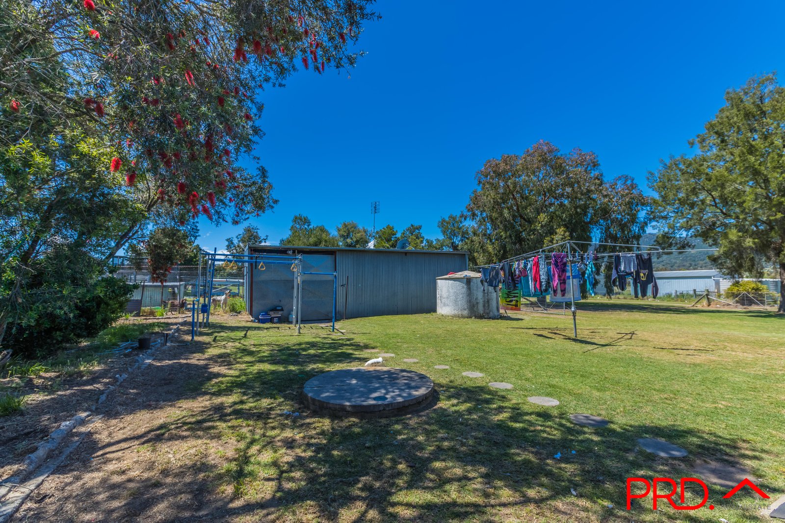 32 Braefarm Road MOONBI 30