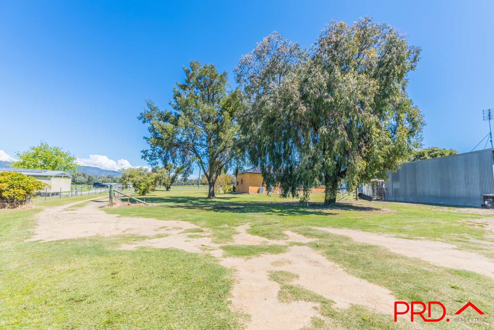 32 Braefarm Road MOONBI 31