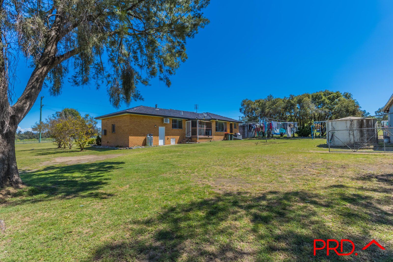 32 Braefarm Road MOONBI 33