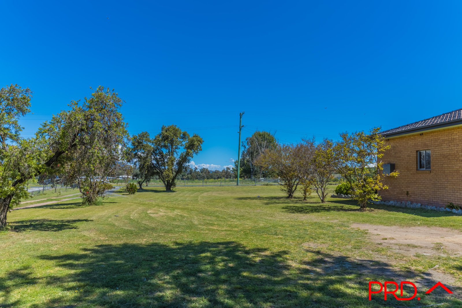 32 Braefarm Road MOONBI 34