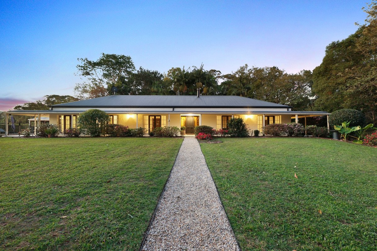 32 Braemar Place Urliup 1