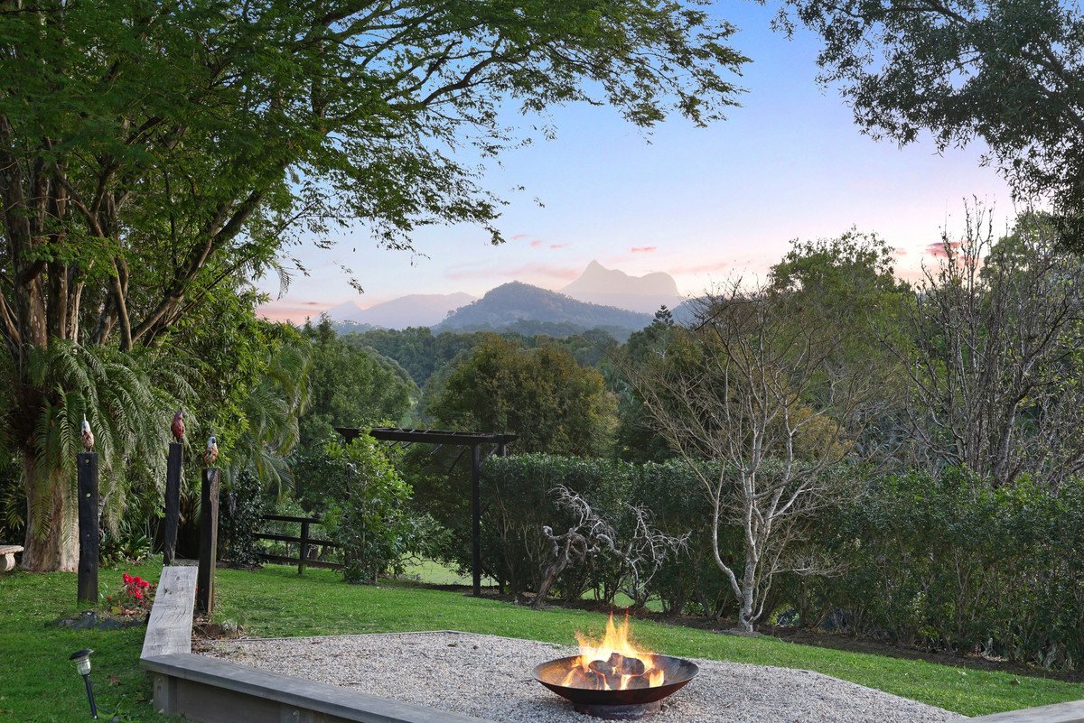 32 Braemar Place Urliup 3