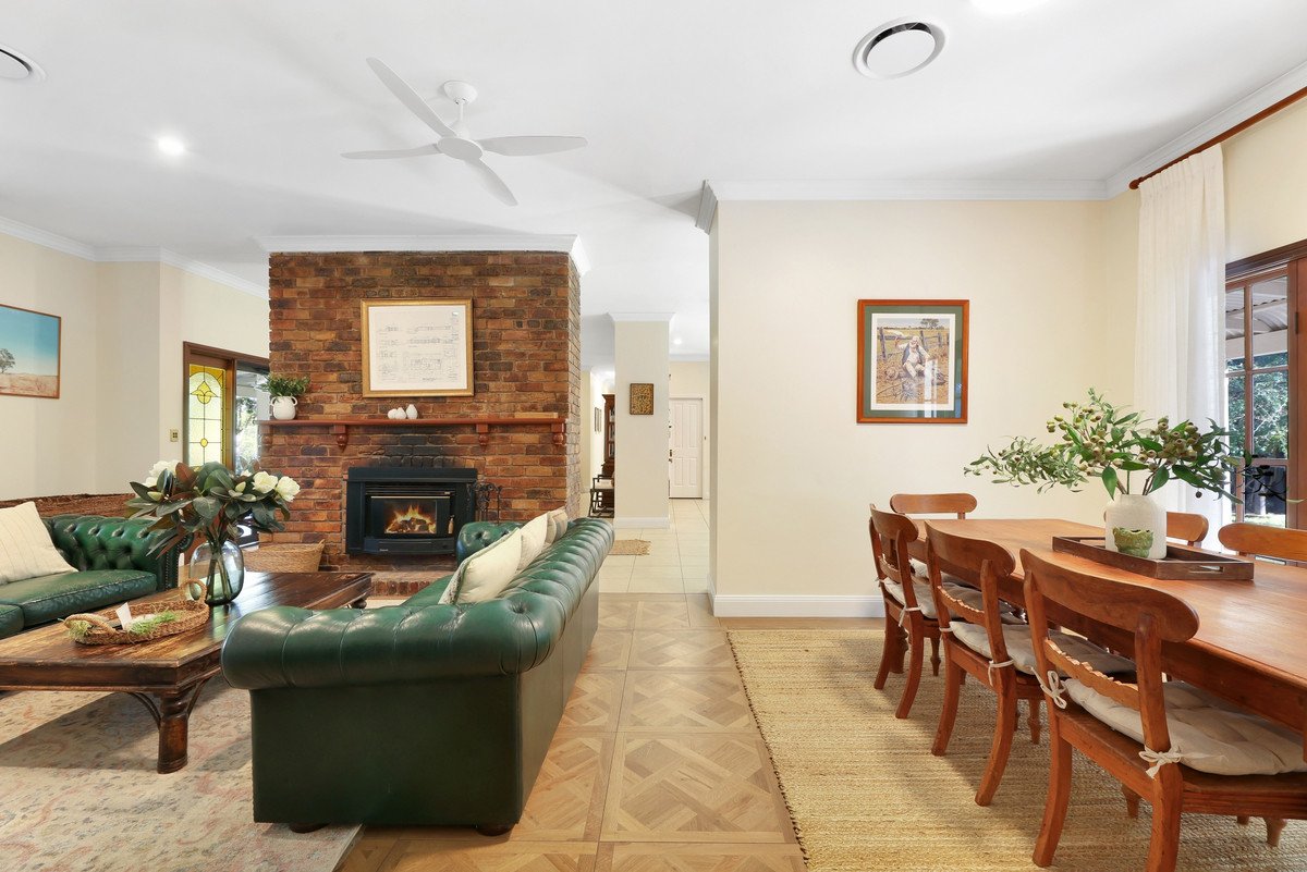 32 Braemar Place Urliup 4