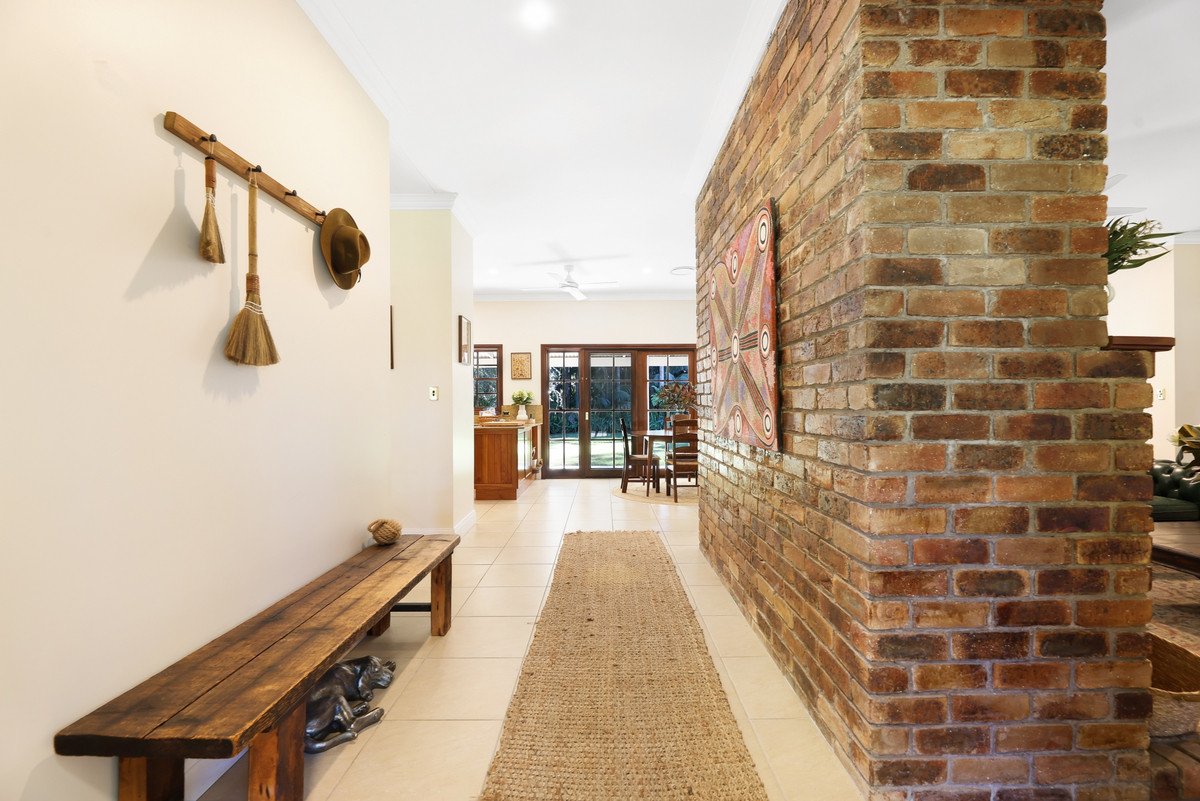 32 Braemar Place Urliup 5