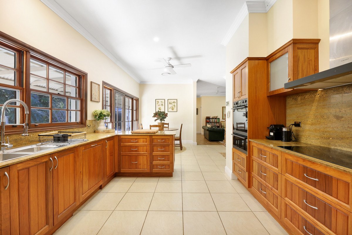 32 Braemar Place Urliup 7