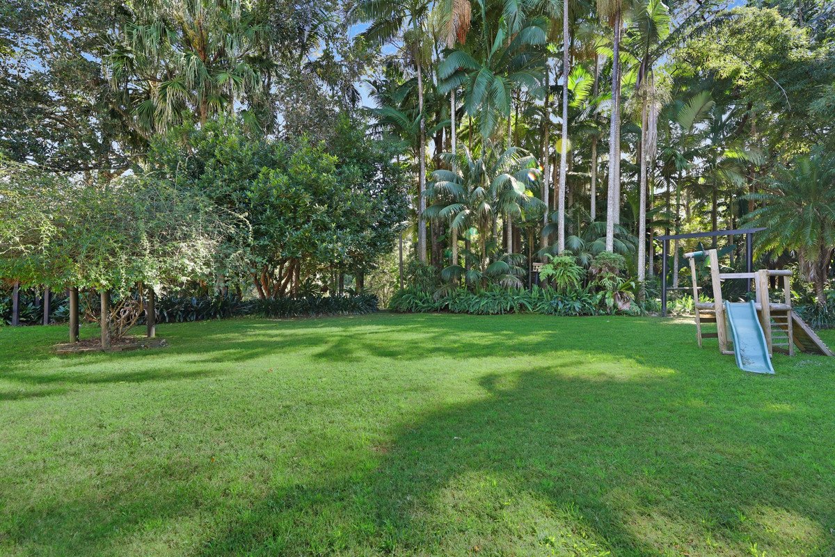 32 Braemar Place Urliup 8