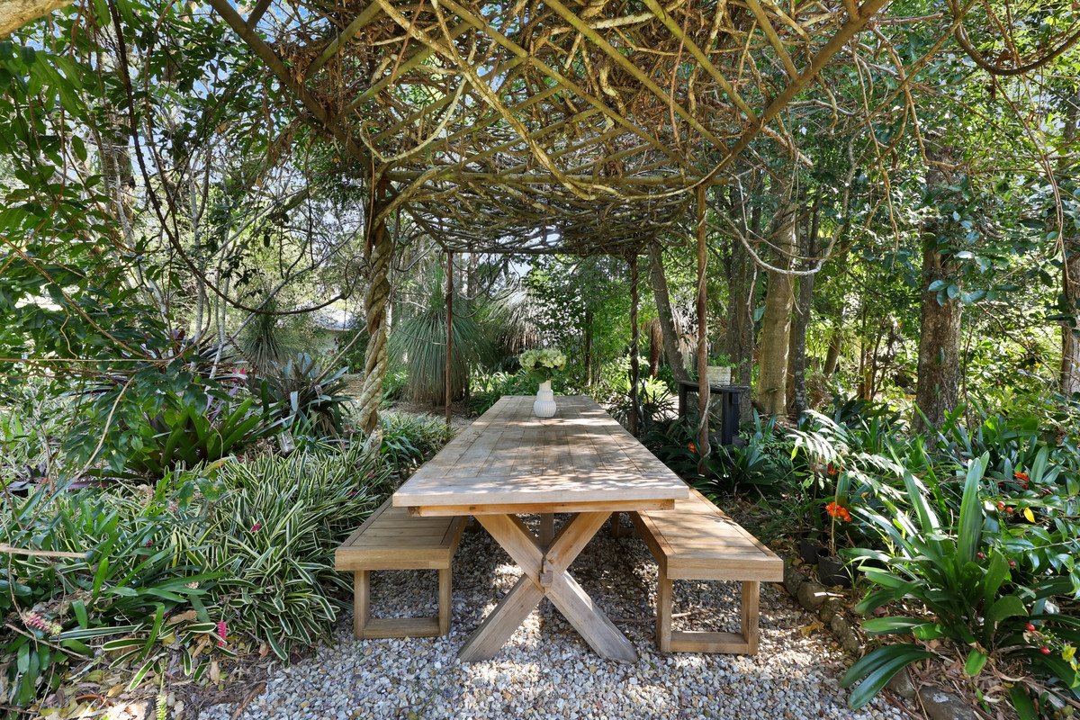 32 Braemar Place Urliup 9