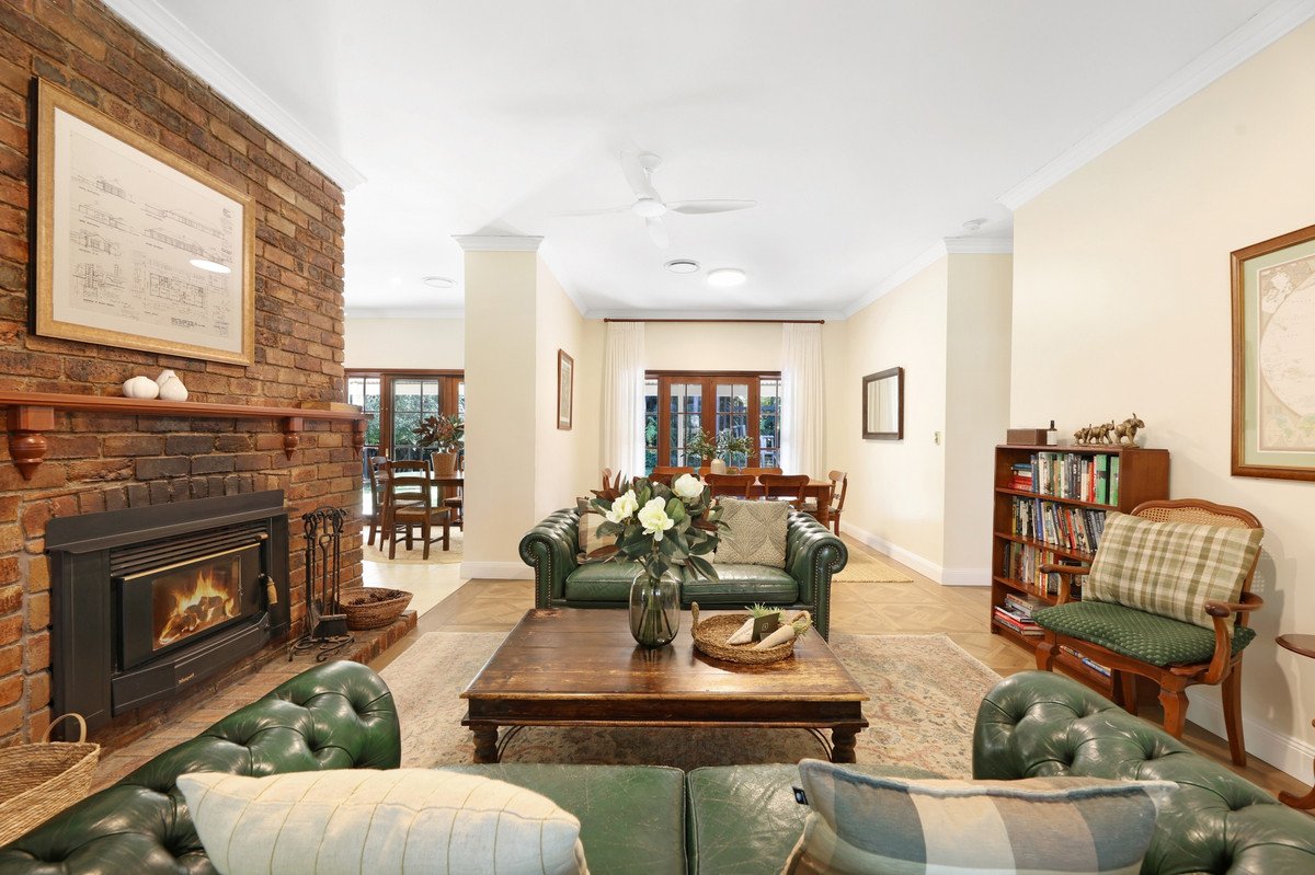 32 Braemar Place Urliup 10