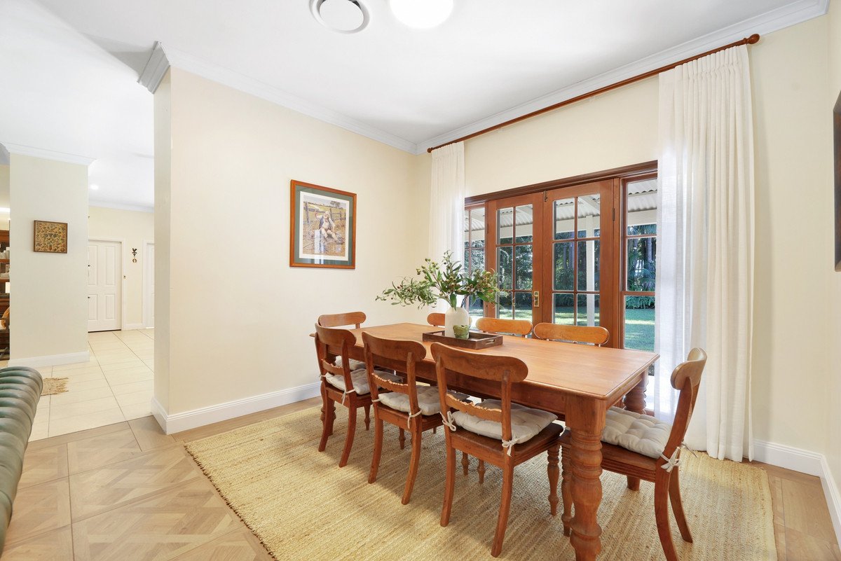 32 Braemar Place Urliup 11