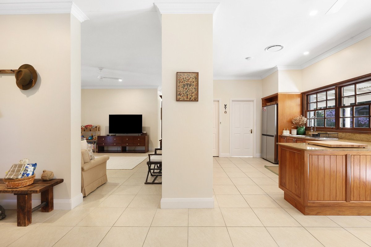 32 Braemar Place Urliup 12