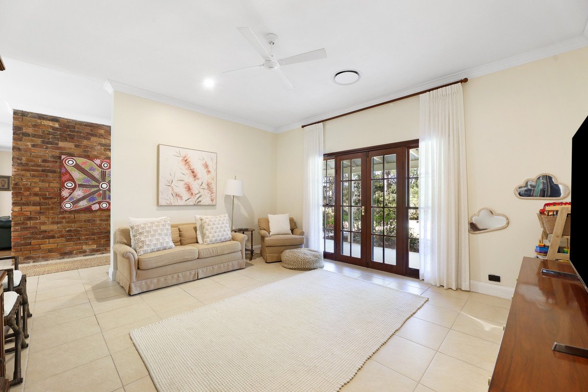 32 Braemar Place Urliup 13