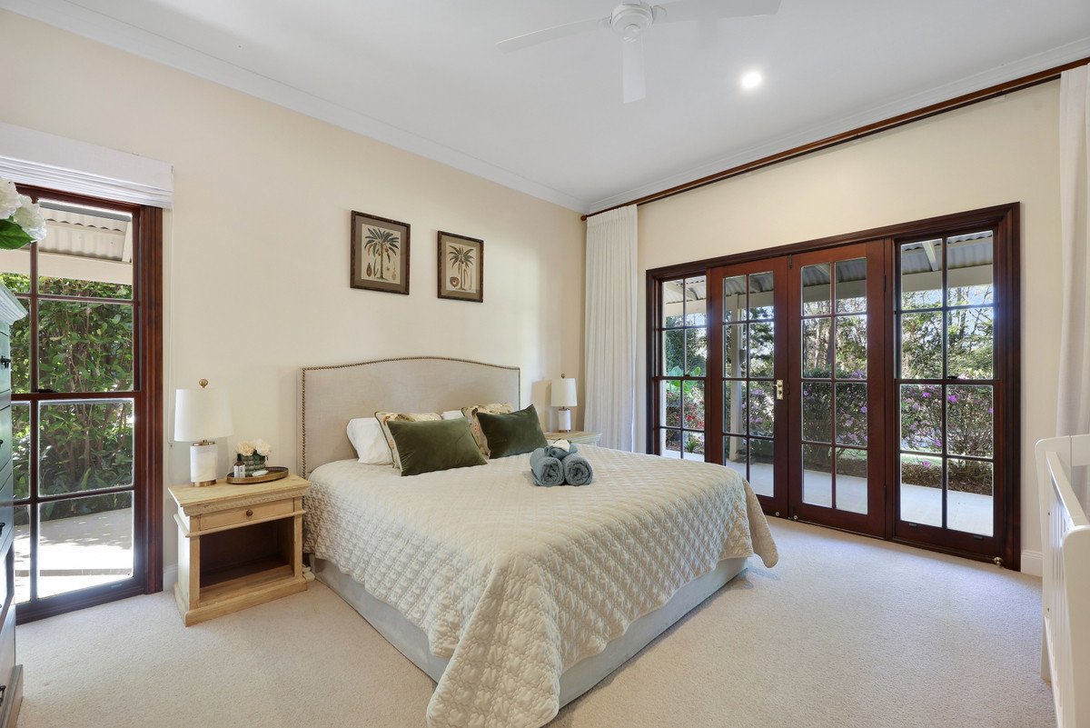 32 Braemar Place Urliup 14