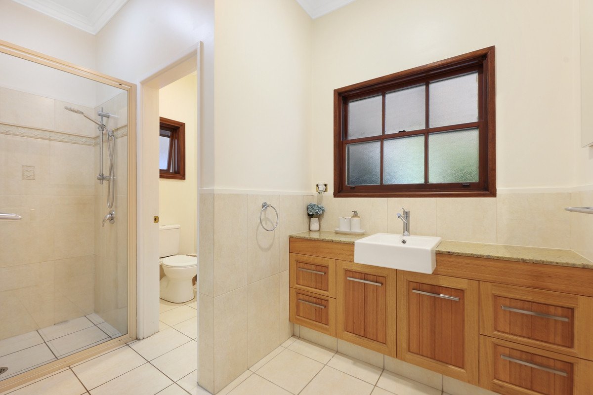 32 Braemar Place Urliup 15