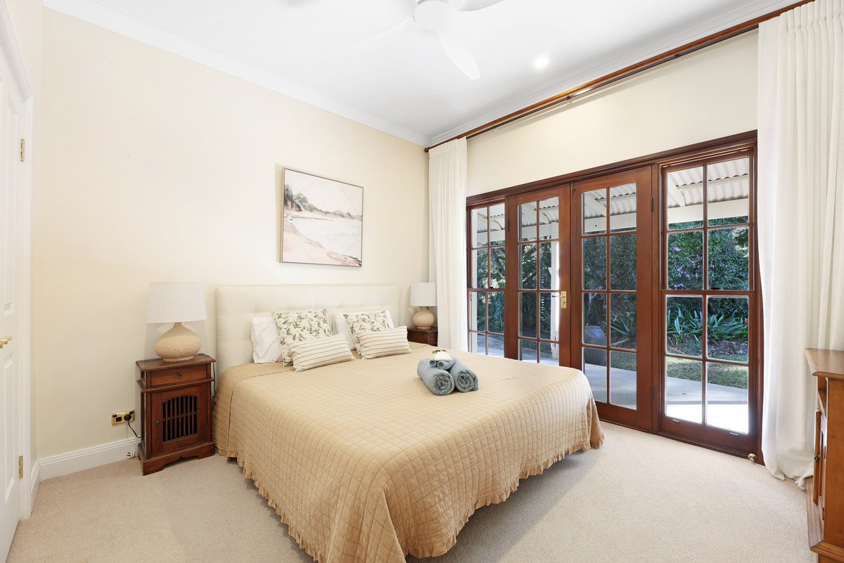 32 Braemar Place Urliup 16