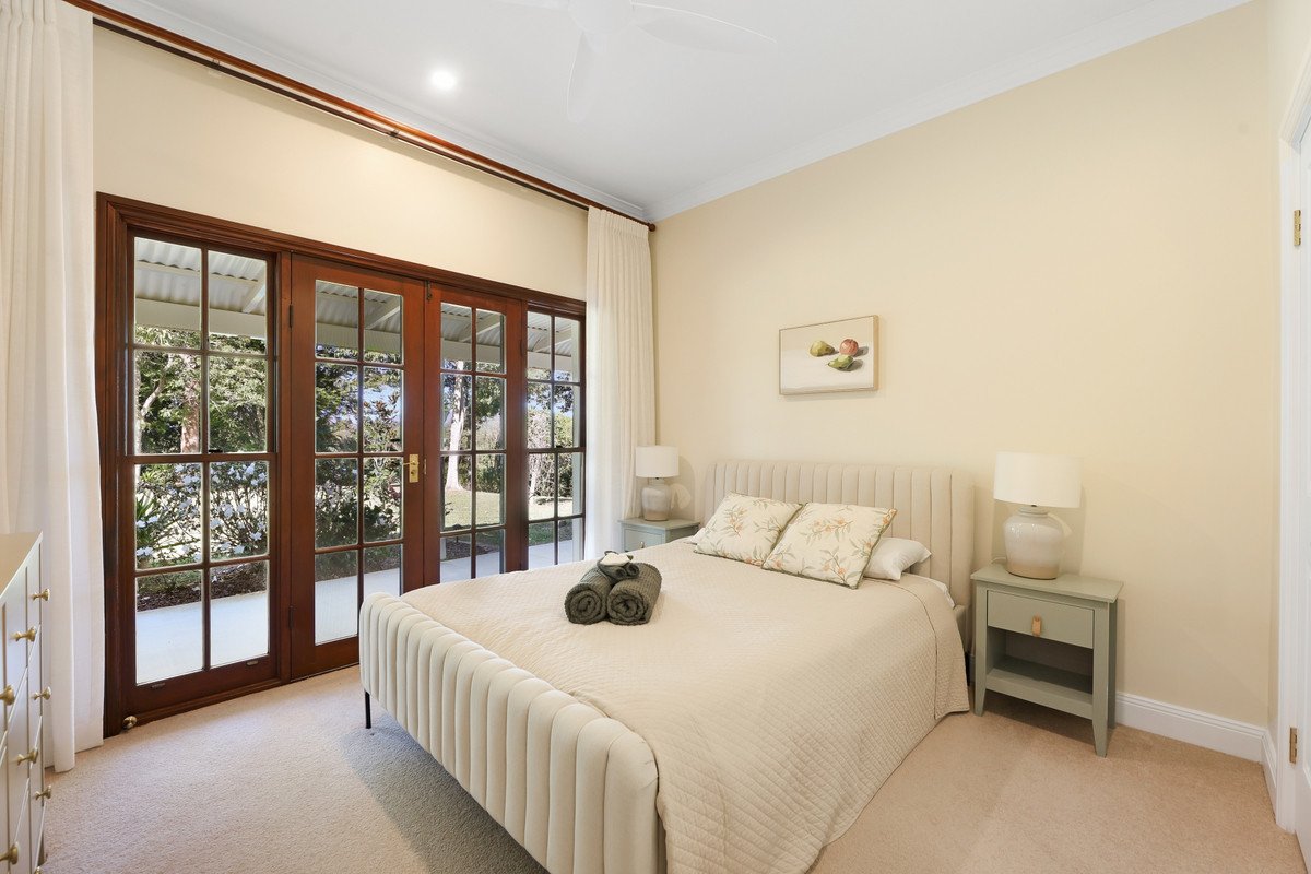 32 Braemar Place Urliup 17